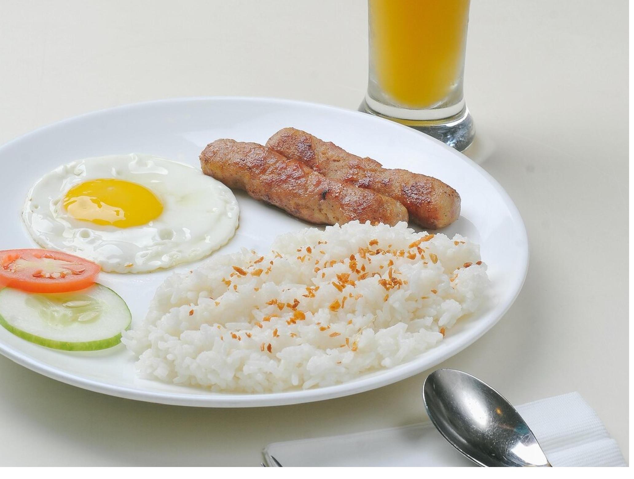 Go Hotels Plus Mandaluyong Eksteriør bilde