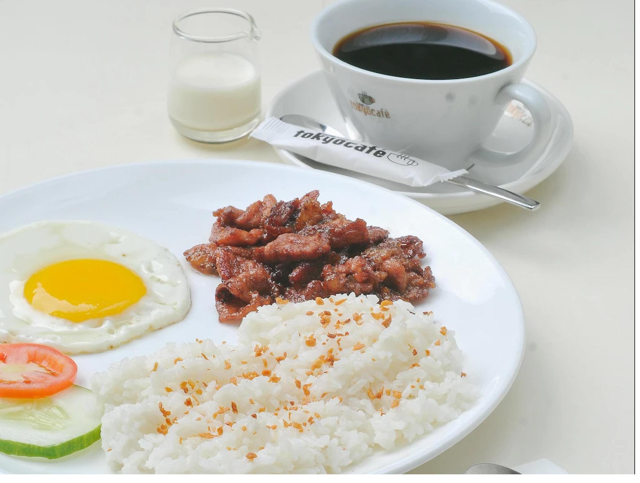 Go Hotels Plus Mandaluyong Eksteriør bilde